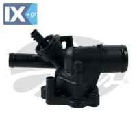 GATES ΘΕΡΜΟΣΤΑΤΗΣ  TH46387G1 8200790911 8200978542