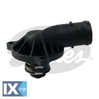 GATES ΘΕΡΜΟΣΤΑΤΗΣ VAG  TH46487G1 059121111F 059121111L 059121111F 059121111H 059121111L