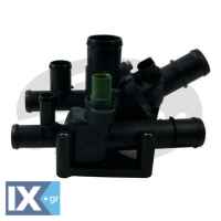 GATES ΘΕΡΜΟΣΤΑΤΗΣ  TH465105G1 06A121111A 06A121513A 06A121111A 06A121111A