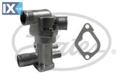 GATES ΘΕΡΜΟΣΤΑΤΗΣ  TH46685G1