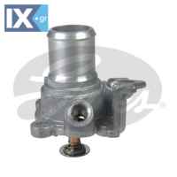 GATES ΘΕΡΜΟΣΤΑΤΗΣ  TH46782G1 504017209 504029725 504017209