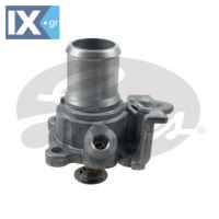 GATES ΘΕΡΜΟΣΤΑΤΗΣ  TH46882G1 504110432 504110432 504110436 504387382 504110432 504387382