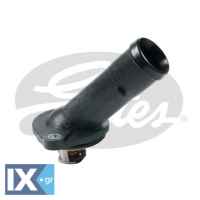 GATES ΘΕΡΜΟΣΤΑΤΗΣ  TH46992G1 03L121113B 03L121114B 03L121121E 03L121113B 03L121114B 03L121121E 03L121113B 03L121114B 03L121121E 03L121113B 03L121114B 03L121121E