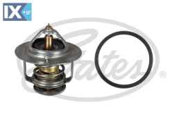 GATES ΘΕΡΜΟΣΤΑΤΗΣ  TH47087G1 1305A283