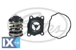 GATES ΘΕΡΜΟΣΤΑΤΗΣ  TH47487K1 11517805191