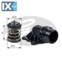 GATES ΘΕΡΜΟΣΤΑΤΗΣ  TH47487K2 11517823193