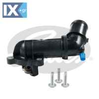 GATES ΘΕΡΜΟΣΤΑΤΗΣ  TH47588G1 1338027 55241963 55573003 851117 1852879J80 1852879J81 1338027 55241963 55573003 851117 55241963 71752861 55241963 71752861 55573003