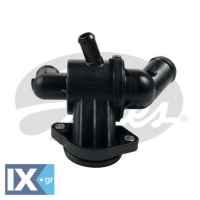 GATES ΘΕΡΜΟΣΤΑΤΗΣ  TH47787G1 03L121111AE 03L121111AE 03L121111AE 03L121111AE