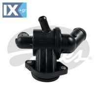 GATES ΘΕΡΜΟΣΤΑΤΗΣ  TH47792G1 03L121111S 03L121111S 03L121111R 03L121111S 03L121111S