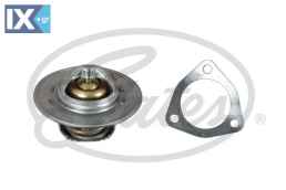 GATES ΘΕΡΜΟΣΤΑΤΗΣ  TH47888G1 2120099B12 2120099B13