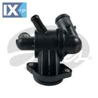 GATES ΘΕΡΜΟΣΤΑΤΗΣ  TH47987G1 03L121111AC 03L121111M 03L121111M 03L121111AC 03L121111AC