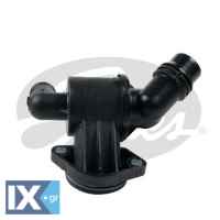 GATES ΘΕΡΜΟΣΤΑΤΗΣ  TH48087G1 03L121111AD 03L121111N