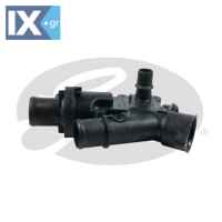 GATES ΘΕΡΜΟΣΤΑΤΗΣ  TH48183G1 9803648780 SU001A2479 1681993 1779760 1838288 9M5Q8A586AA 9M5Q8A586AB 9M5Q8A586AC 1336AS 98036487 9803648780 1336AS 98036487 9803648780 9682141580 9803648780