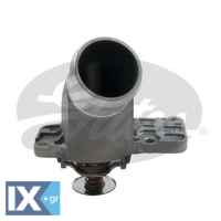 GATES ΘΕΡΜΟΣΤΑΤΗΣ  TH48283 99610601354 99610601355 99610601356 99610601357 99610601359 99610601360 99610612153 99610612552