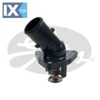 GATES ΘΕΡΜΟΣΤΑΤΗΣ  TH48382G1 1603131020 1603131020