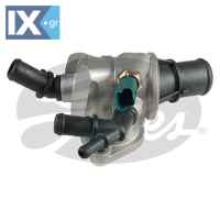 GATES ΘΕΡΜΟΣΤΑΤΗΣ  TH48588G1 46530844 55194768 55202885 55194768 55202885