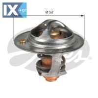 GATES ΘΕΡΜΟΣΤΑΤΗΣ  TH48682G1 MN176384 MN176384 1352000015