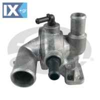 GATES ΘΕΡΜΟΣΤΑΤΗΣ  TH48788G1 05066808AB 05083288AA 5066808AB 5083288AA