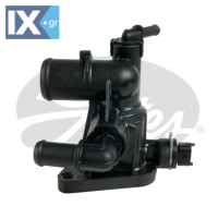 GATES ΘΕΡΜΟΣΤΑΤΗΣ  TH48888G1 55233327 55233327 55233327