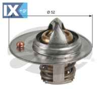 GATES ΘΕΡΜΟΣΤΑΤΗΣ  TH49087G1 1305A280 1305A280