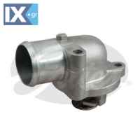 GATES ΘΕΡΜΟΣΤΑΤΗΣ  TH49187G1 60563989 91106680 91106681 60563989 60812278