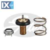 GATES ΘΕΡΜΟΣΤΑΤΗΣ  TH49288G1 55242072 71752884 71770215 55242072 71752884 71770215 55242072 71752884