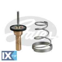 GATES ΘΕΡΜΟΣΤΑΤΗΣ  TH49682G1 4709359 93194253 1767073K01 4709359 93194253