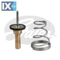 GATES ΘΕΡΜΟΣΤΑΤΗΣ  TH49788G1 4711631 95507990 1767069L00 4711631 95507990