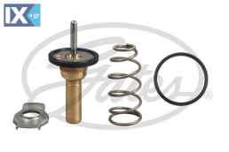 GATES ΘΕΡΜΟΣΤΑΤΗΣ SMART  TH49990G1 1322000015 A1322000015