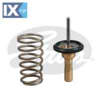 GATES ΘΕΡΜΟΣΤΑΤΗΣ  TH50082G1 9091603147 9091603147 9091603147 9091603147