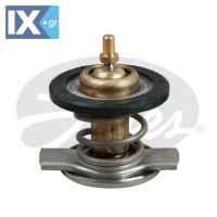 GATES ΘΕΡΜΟΣΤΑΤΗΣ  TH50187G1 6422000715 A6422000715