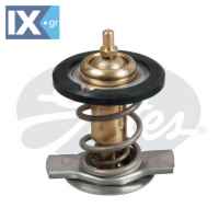 GATES ΘΕΡΜΟΣΤΑΤΗΣ  TH50392G1 6422001915 6422002315 A6422001915 A6422002315