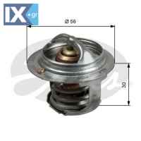 GATES ΘΕΡΜΟΣΤΑΤΗΣ  TH50482G1 21200AA170 21200AA230 21210AA080 21210AA160