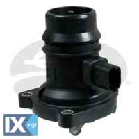 GATES ΘΕΡΜΟΣΤΑΤΗΣ OPEL  TH507103G1 1338029 1338247 1338261 1338379 55561629 55576890 55579011 55593033 1338029 1338247 1338261 1338379 25200454 25200456 55561629 55576890 55579011 55593033 55561629 55