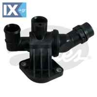 GATES ΘΕΡΜΟΣΤΑΤΗΣ  TH50880G1 06F121111H 06F121111H 06F121111H