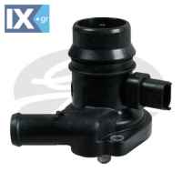 GATES ΘΕΡΜΟΣΤΑΤΗΣ OPEL  TH509103G1 1338031 1338251 1338380 25200455 55565336 55579010 55593034 1338031 1338251 1338380 25200455 55565336 55579010 55593034 25200455 55565336 55579010 55593034