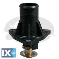 GATES ΘΕΡΜΟΣΤΑΤΗΣ JAGUAR  TH51082G1 1X438A544AA C2511278 C2S11278