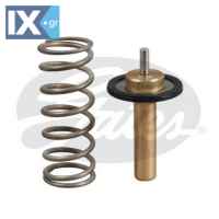 GATES ΘΕΡΜΟΣΤΑΤΗΣ  TH51690G1 31293556