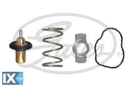 GATES ΘΕΡΜΟΣΤΑΤΗΣ MERCEDES  TH51883G1 1106000Q01 1106000Q01 1106000Q02 1106000Q0Y 6072000215 6072000415 A6072000215 A6072000415 110602770R 110608431R 110609813R 110602770R