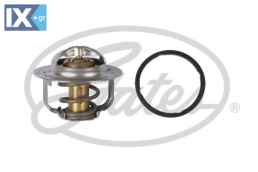 GATES ΘΕΡΜΟΣΤΑΤΗΣ SUBARU  TH52591G1 21200AA210 21210AA150