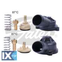 GATES ΘΕΡΜΟΣΤΑΤΗΣ VAG  TH700K1 03C121111H 03C121111H 03C121118C 03C121121C