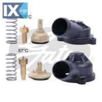 GATES ΘΕΡΜΟΣΤΑΤΗΣ  TH701K1 03C121111G 03C121111J