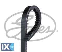 GATES ΤΡΑΠΕΖΟΕΙΔΗΣ ΙΜΑΝΤΑΣ  TR22350 134223 134814 175477 178448 178567 178584 178614 178661 3040343 708374 70858 70859 H5816 S2595 S2884 S3135