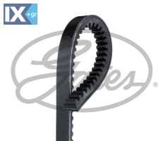 GATES ΤΡΑΠΕΖΟΕΙΔΗΣ ΙΜΑΝΤΑΣ  TR22514 126681 134815 178548 178596 3040363 550998 S3137