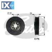 GATES ΤΡΟΧΑΛΙΑ ΣΤΡΟΦΑΛΟΥ  TVD1004 028105243G 028105243H 028105243K 028105243R 028105243T 028105243G 028105243H 028105243K 028105243R 028105243T 1069593 1100674 1669807 7198528 95VW6B321CA 95VW6B321CB