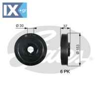 GATES ΤΡΟΧΑΛΙΑ ΣΤΡΟΦΑΛΟΥ  TVD1006 0515R2 0515R9 0515S4 0515R2 0515R9 0515S4 9467510480 9630647280 9651770980 9467510480 9651770980