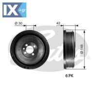 TVD1048 55189083 60610906 60617857 60630428 60815976 55189083 60630428 60812505 60815976 55189083 60617857 60630428