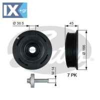 TVD1054A 4405268 4416426 4416535 4418765 4433564 9121101 93187473 93188615 93196089 93198115 4405268 4416426 4416535 4418765 4433564 9121101 93187473 93188615 93196089 93198115 8200162582 8200207435 8