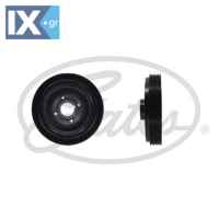 GATES ΤΡΟΧΑΛΙΑ ΣΤΡΟΦΑΛΟΥ  TVD1067 0515K4 14774030 1477403080 0515K4 1477403080 46413115 60813790 46413115 60813790 46413115