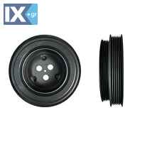 GATES ΤΡΟΧΑΛΙΑ ΣΤΡΟΦΑΛΟΥ  TVD1138 BK2Q6B319BA 1372498 1372756 1376475 1386188 1387095 1434432 1539837 1723700 1731716 6C1Q6B319AD 6C1Q6B319AE 6C1Q6B319AF 6C1Q6B319CC BK2Q6B319BA BU3Q6B319AA 0515S9 051